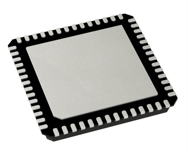 供應(yīng)（ADI）AD5360BCPZ：16通道、16-Bit、串行輸入、電壓輸出型DAC