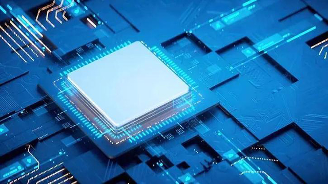 回收英飛凌 AIROC? 無線連接：汽車無線、Wi-Fi MCU、藍(lán)牙多協(xié)議