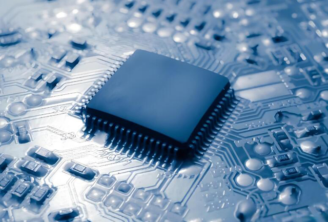 供應(yīng) [NXP] 無線連接： 供應(yīng)藍牙 LE 音頻、Wi-Fi 6 芯片、無線 MCU