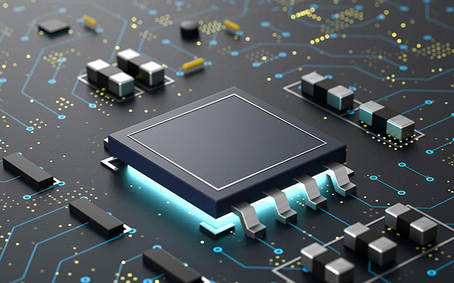 收購英飛凌 OPTIREG? 電源 IC：OPTIREG? SBC、OPTIREG? PMIC、OPTIREG? 開關(guān)、OPTIREG? 線性
