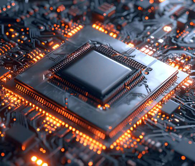 供應存儲器IC、供應 NOR 閃存、NAND 閃存、動態(tài)隨機存取存儲器 (DRAM)