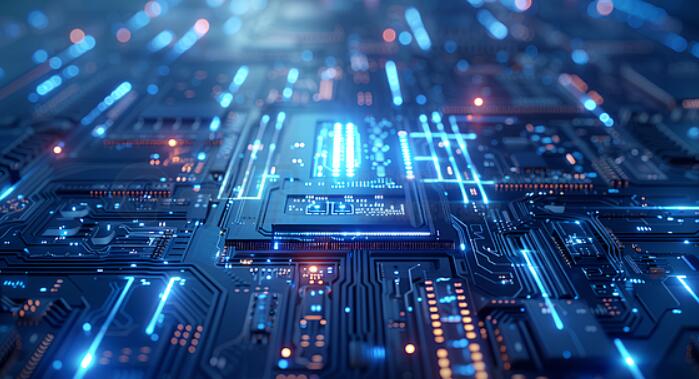 供應 [Renesas] 射頻器件，供應 射頻開關，射頻放大器，射頻混頻器，射頻合成器