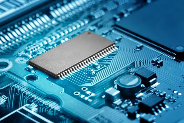 回收瑞薩特定應(yīng)用時(shí)鐘：PCI Express 時(shí)鐘、處理器時(shí)鐘、實(shí)時(shí)時(shí)鐘