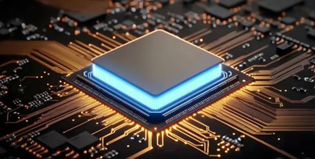 回收 ROHM 串行 EEPROM 存儲器：標(biāo)準(zhǔn) EEPROM 存儲器、汽車 EEPROM 存儲器