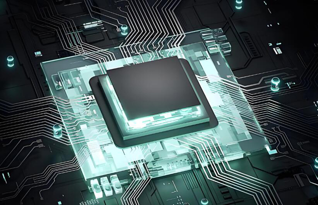供應(yīng) [ON] IGBT 模塊，MOSFET 模塊，Si/SiC 混合模塊，IPM 模塊，SiC 模塊