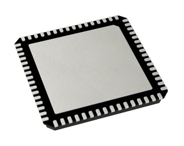 【AD5755-1ACPZ】：ADI 四通道、16位、串行輸入、4-20mA和電壓輸出DAC