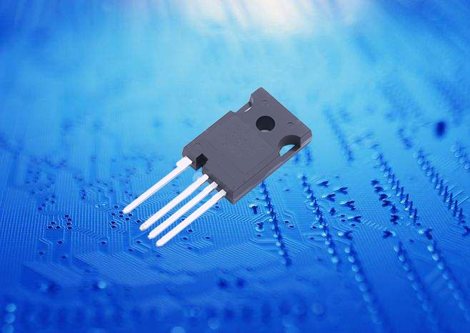明佳達(dá)回收碳化硅MOSFET：汽車級(jí)碳化硅MOSFET，溝槽型碳化硅MOSFET，混合型碳化硅MOSFET
