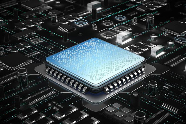 供應(yīng) STM32 無線 MCU：STM32WB 系列、STM32WB0 系列、STM32WBA 系列、STM32WL 系列