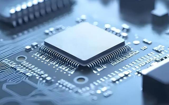 供應(yīng) AI 處理器芯片，明佳達(dá)電子供應(yīng) [Intel] 至強(qiáng)? 處理器