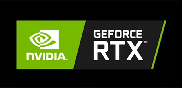 英偉達(dá)發(fā)布NVIDIA RTX PRO服務(wù)器，加速企業(yè)向AI工廠轉(zhuǎn)型