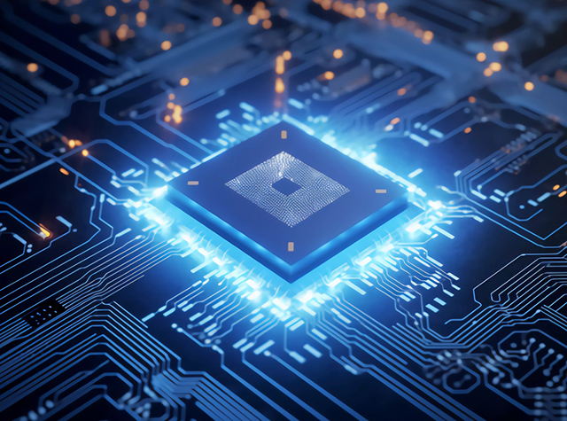 供應(yīng) Renesas 傳感器產(chǎn)品：光學(xué)傳感器、位置傳感器、傳感器信號(hào)調(diào)節(jié)器、汽車(chē)傳感器