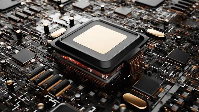 供應Microchip雙極型晶體管（BJTs）：JAN晶體管、NPN晶體管、PNP晶體管