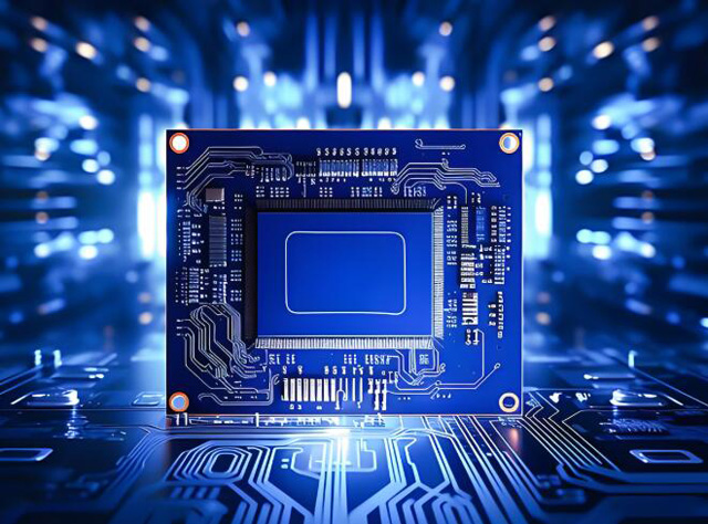 回收微控制器（MCU），回收TI C2000系列MCU、回收Renesas RL78系列MCU、回收Infineon AURIX系列MCU