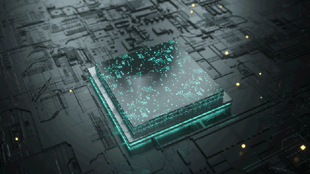 供應(yīng)NXP電源管理：AC-DC解決方案、PMIC和SBC、無線電源