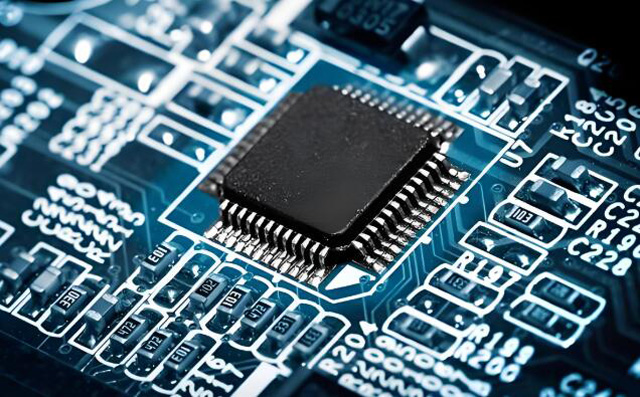 回收Renesas 汽車器件，回收汽車光電耦合器、RH850 車用 MCU、R-Car汽車片上系統(tǒng)