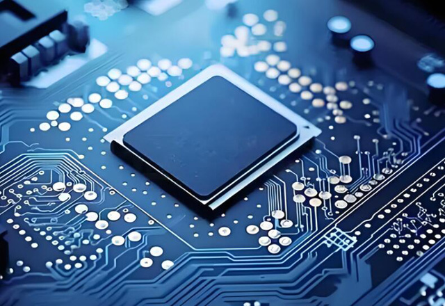 供應微控制器MCU，明佳達供應STM32系列MCU、PIC系列MCU、C2000 32位MCU