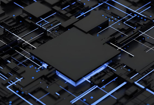 供應傳感器IC、供應 [Infineon] 3D ToF傳感器、磁傳感器、MEMS 麥克風