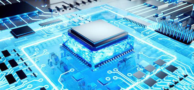 回收 TI MOSFET：N 溝道 MOSFET、P 溝道 MOSFET、電源模塊
