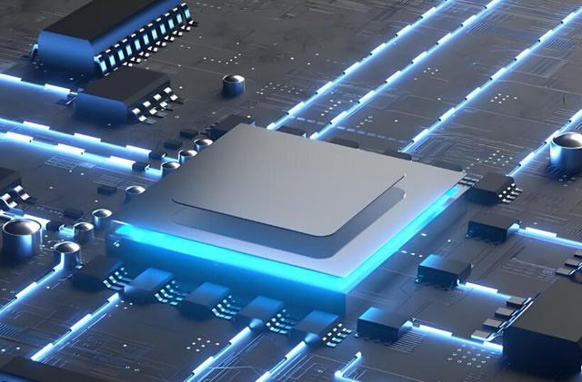供應(yīng) [ST] 微控制器 IC，供應(yīng) STM32 系列 MCU，無線 MCU，STM8 系列 MCU