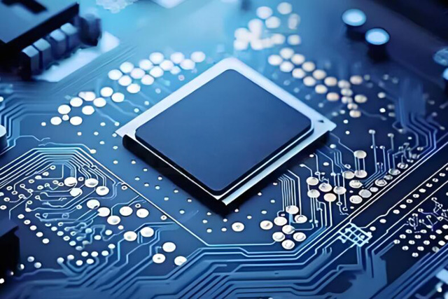 回收 ST 汽車微控制器（MCU）、汽車電源管理IC（PMIC）、汽車智能電源、汽車傳感器