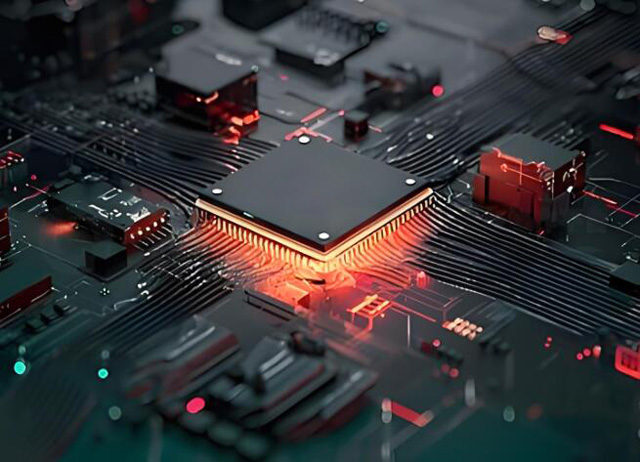 供應(yīng) [Microchip] 微控制器 MCU，明佳達(dá)供應(yīng) 8位MCU、16位MCU、32位MCU