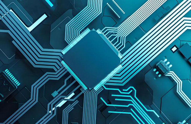回收 Microchip 運算放大器、可編程增益放大器、儀器放大器