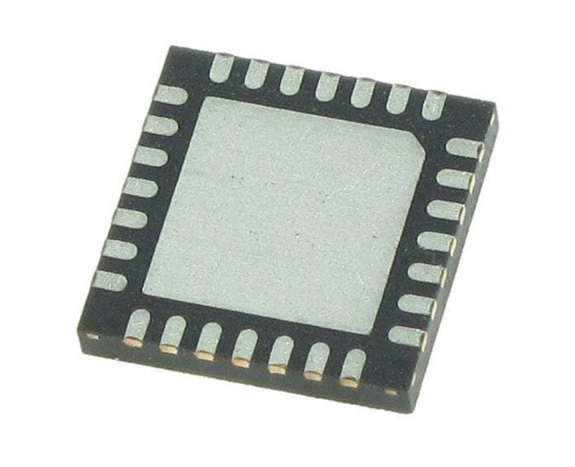 【Renesas產(chǎn)品】一款雙通道 1：4、LVDS輸出扇出緩沖器——8SLVD2104NBGI