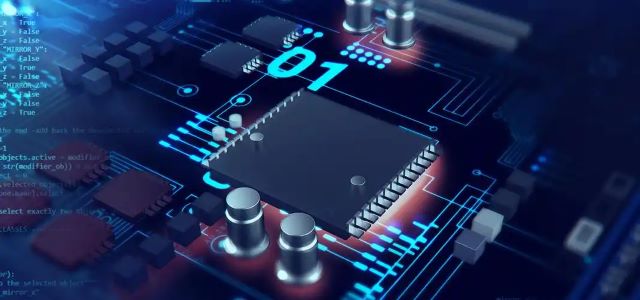 高價(jià)回收！明佳達(dá)電子收購TI、NXP、ST等品牌USB接口芯片