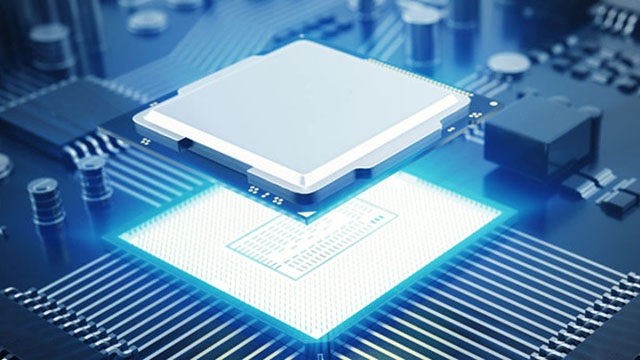 供應Microchip存儲產(chǎn)品：SmartROC控制器、SmartIOC控制器、Tachyon協(xié)議控制器