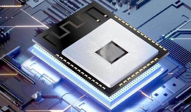 回收Renesas32位微控制器系列：RA8系列、RA6系列、RA4系列、RA2系列、RA0系列