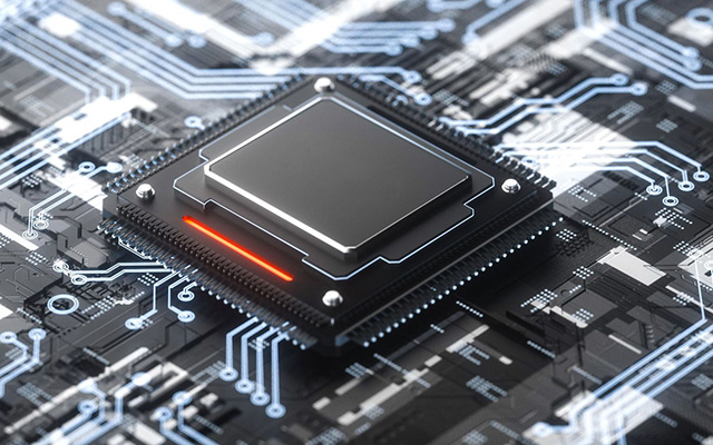 供應(yīng) Microchip 存儲(chǔ)產(chǎn)品：SmartRAID適配器、Adaptec HBA、SAS擴(kuò)展適配器