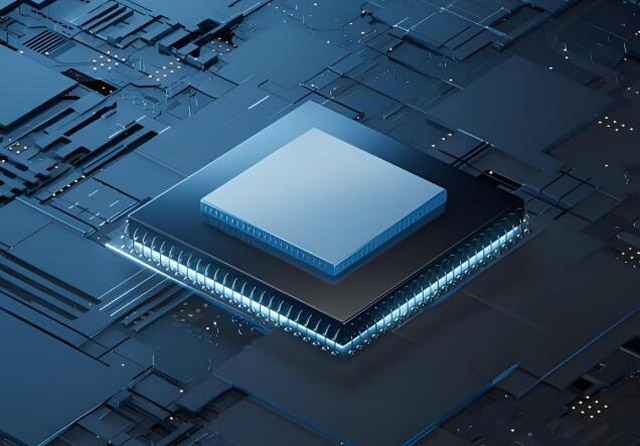 明佳達電子回收TI芯片，回收電源管理IC、無線連接、傳感器、MCU