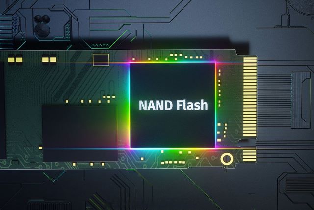 明佳達是閃存芯片供應(yīng)商，提供eMMC、UFS、SSD、DRAM、SRAM、EEPROM存儲芯片