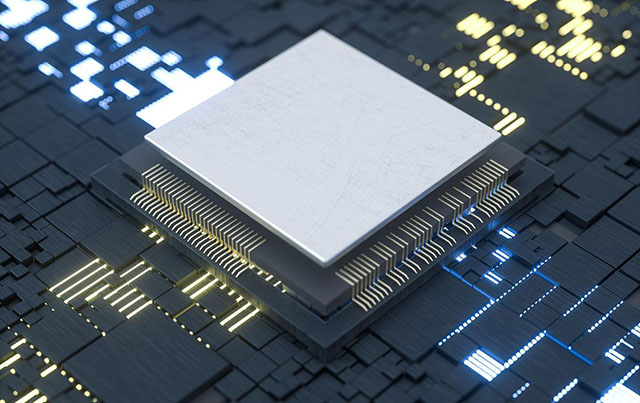 回收瑞薩SRAM內(nèi)存：異步SRAM、低功耗SRAM、同步突發(fā)模式、零總線(xiàn)周轉(zhuǎn)