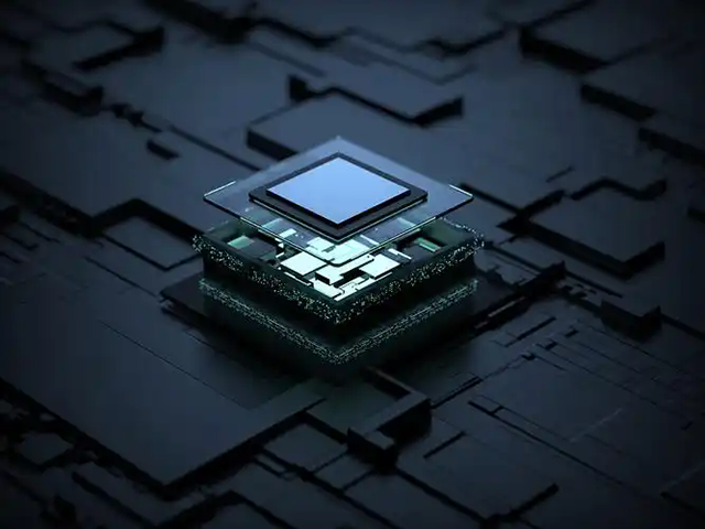 回收NXP接口設(shè)備：橋接器、總線控制器、I2C/I3C總線集線器、LED驅(qū)動(dòng)器