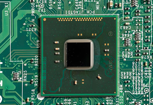 回收 [Renesa] 藍(lán)牙低能耗芯片、回收藍(lán)牙 LE SoC、藍(lán)牙 LE MCU、藍(lán)牙 5.2 模塊