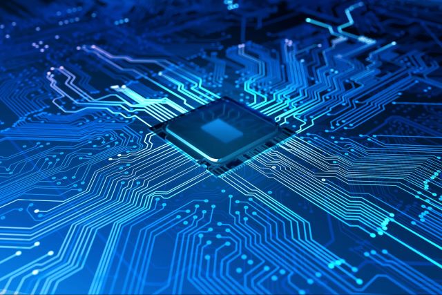 明佳達(dá)電子：單片機(jī)MCU回收專家，高價(jià)收購ST、TI、NXP等國際品牌