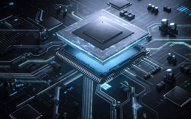 供應(yīng)ST功率晶體管：IGBT、功率雙極晶體管、功率MOSFET、功率GaN、SiC MOSFET