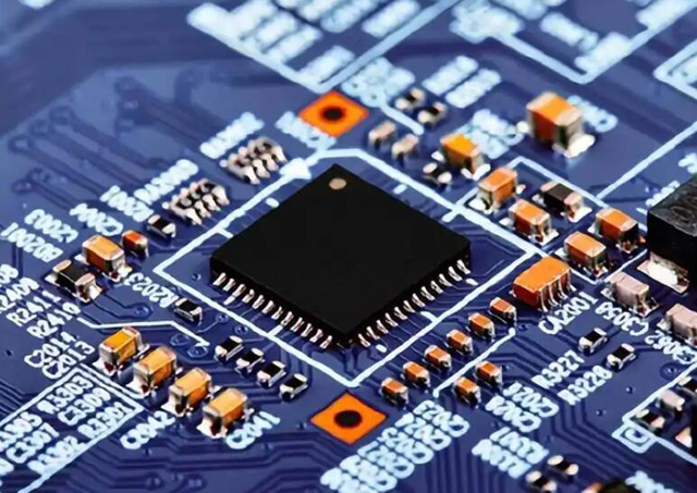 供應(yīng) Infineon 傳感器，明佳達供應(yīng)壓力傳感器、雷達傳感器、磁傳感器