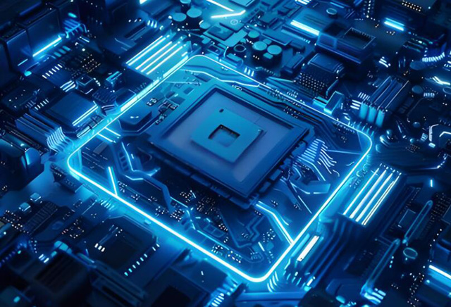 明佳達(dá)供應(yīng) 微控制器MCU——供應(yīng)NXP、ST、Infineon、Renesas、Microchip MCU單片機(jī)