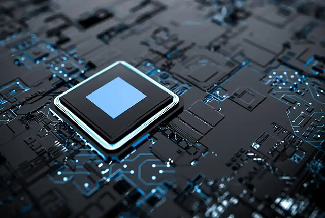 供應(yīng)Rockchip AI解決方案：邊緣計算、AI神經(jīng)計算卡、人臉識別門禁系統(tǒng)