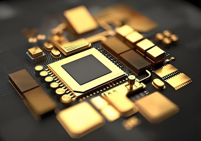 供應(yīng)【Micron、SK Hynix、Samsung】NAND閃存存儲(chǔ)器，動(dòng)態(tài)隨機(jī)存取存儲(chǔ)器