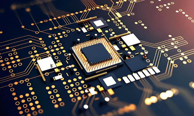 供應(yīng) [NXP] 微控制器MCU——供應(yīng) S32K3汽車通用MCU、MCX A系列微控制器IC、S32M2 12V電機控制IC