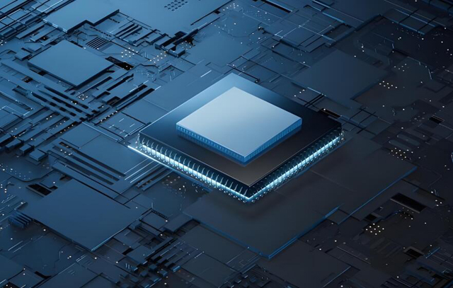 回收 [ST、NXP、Microchip、TI] MCUs/MPUs，回收微控制器、回收微處理器