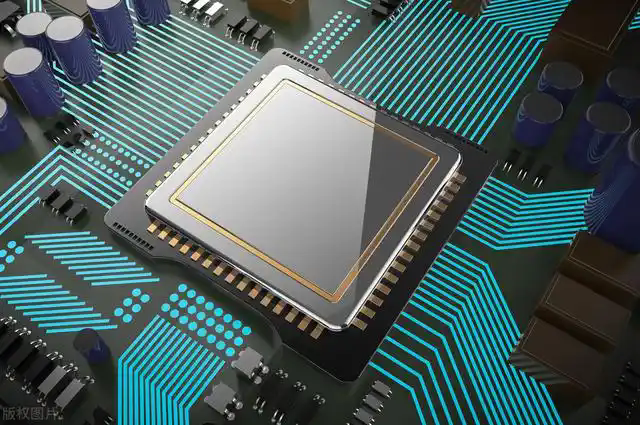 供應 Microchip Wi-Fi產(chǎn)品：Wi-Fi MCU、網(wǎng)絡控制器、鏈路控制器、Wi-Fi射頻前端