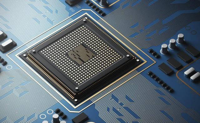 回收Microchip USB產(chǎn)品：USB集線器、USB橋接控制器、USB圖形控制器、汽車USB