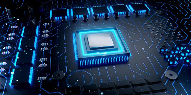 回收GigaDevice無線MCU和模塊：GD32系列，無線模塊