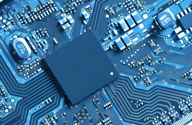 供應(yīng) ST 汽車芯片，供應(yīng)汽車MCU，汽車功率MOSFETs，以太網(wǎng) PHY