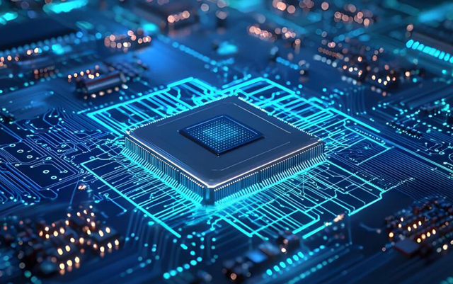 回收ST 微控制器 MCU、回收ST STM32 系列 MCU、STM8 系列 MCU、SPC5 系列 MCU