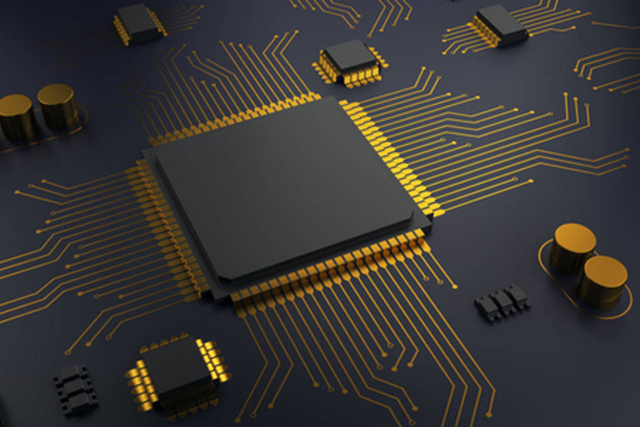 供應(yīng)GigaDevice GD32高性能MCU：H7系列、G5系列、F5系列、F4系列、E5系列
